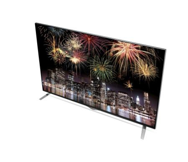 LG 55UB830V - 1398232 - zdjęcie 7